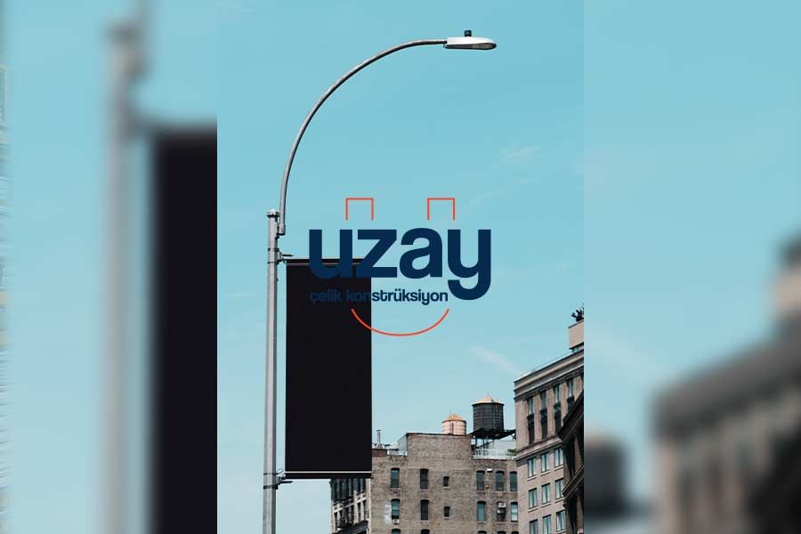 İmalatı Yapılan Bayrak Direği Çeşitleri - Uzay Çelik